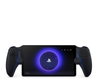 Sony OUTLET - PlayStation Portal Midnight Black - 1549708 - zdjęcie 2